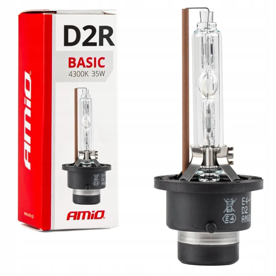 zarniki-amio-d2r-4300k-basic-gratis-rekawice