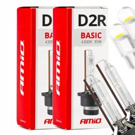 zarniki-amio-d2r-4300k-basic-zarowki-amio-led-w5w-gratis-rekawice