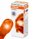 zarowka-osram-wy16w-original