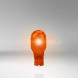 zarowka-osram-wy16w-original-model-original-12v