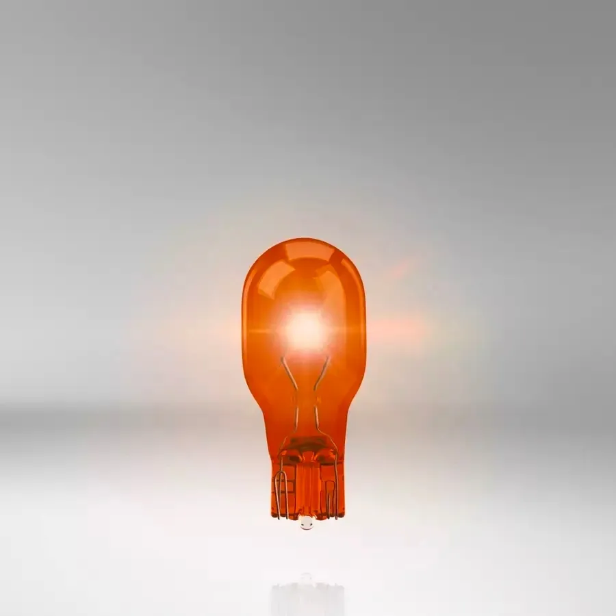 zarowka-osram-wy16w-original