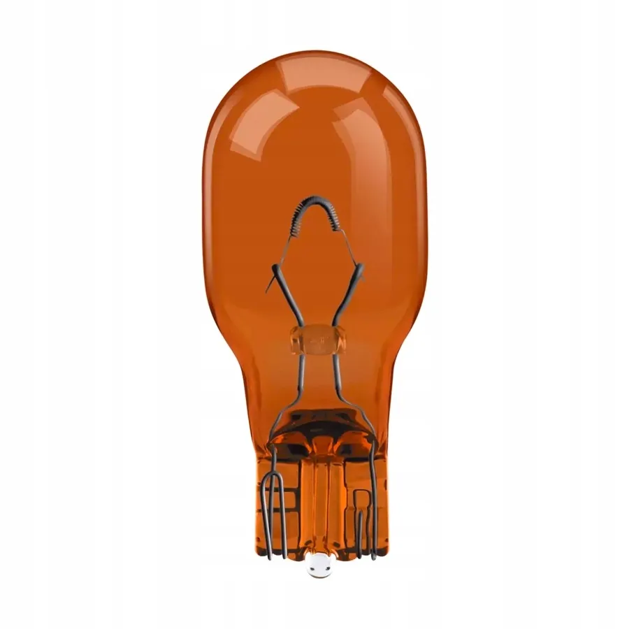 zarowka-osram-wy16w-original