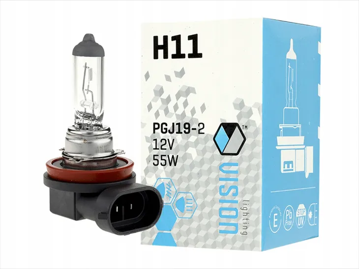 zarowka-vision-h11-12v