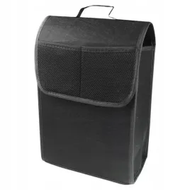 maly-organizer-kufer-do-bagaznika