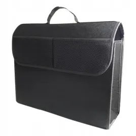 duzy-organizer-kufer-do-bagaznika