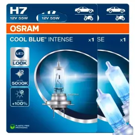 zarowki-osram-h7-cool-blue-intense-5000k-gratis-rekawice
