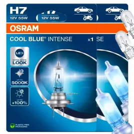 zarowki-osram-h7-cool-blue-intense-5000k-w5w-vision-gratis-rekawice