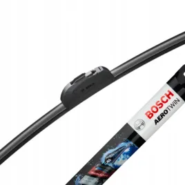 wycieraczka-samochodowa-plaska-bosch-areotwin-ar20u-20-cali-500mm