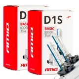 zarniki-amio-d1s-8000k-basic-gratis-rekawice