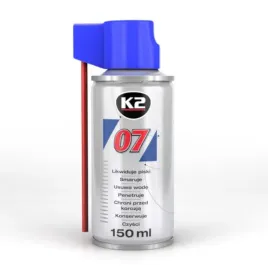 k2-07-odrdzewiacz-150-ml-0715