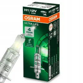 osram-h1-55-w-64150ult
