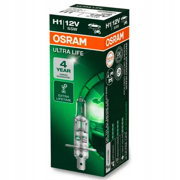 osram-h1-55-w-64150ult-stan-nowy