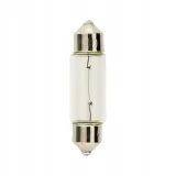 zarowka-vision-c10w-36mm-stan-nowy