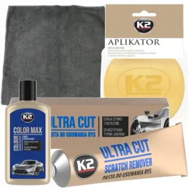 k2-color-max-wosk-koloryzujacy-granatowy-sciereczka-gratis