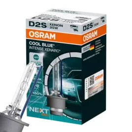 zarnik-osram-d2s-6200k-cool-blue-intense-xenarc-next-gen