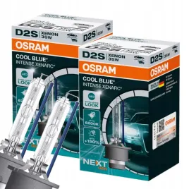 zarniki-osram-d2s-cool-blue-intense-6200k-xenarc-next-gen-gratis-rekawice