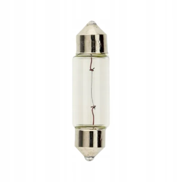 zarowka-vision-c5w-38mm-model-c5w