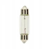 zarowka-vision-c5w-38mm-model-c5w