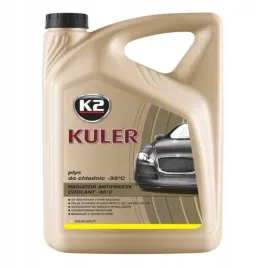 zolty-plyn-chlodniczy-do-chlodnic-k2-kuler-35c-1l
