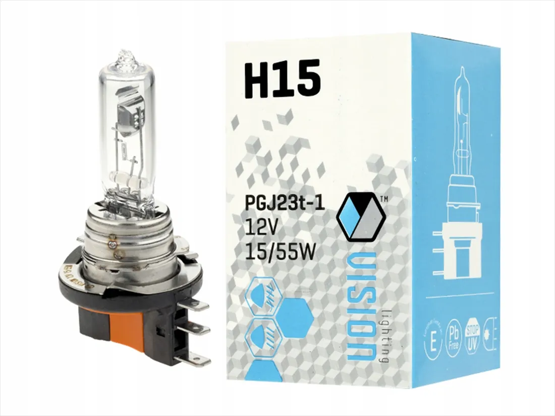 zarowka-vision-h15-12v