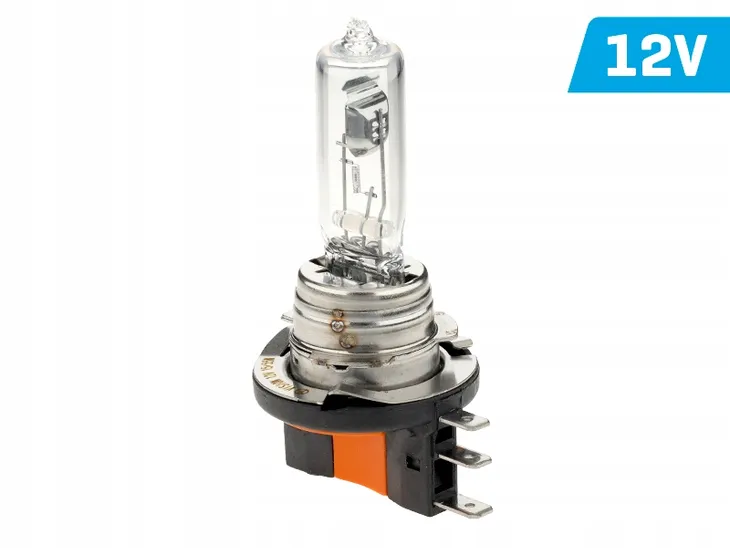 zarowka-vision-h15-12v-model-vision