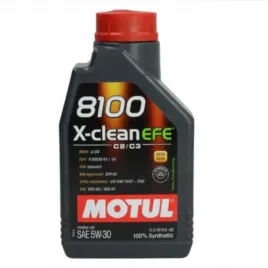 olej-silnikowy-5w30-motul-x-clean-efe-c2-c3-1l