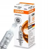 zarowka-osram-h1-original