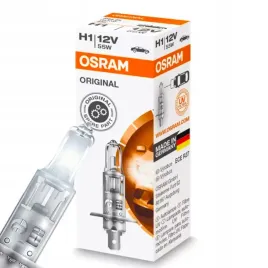 zarowka-osram-h1-original