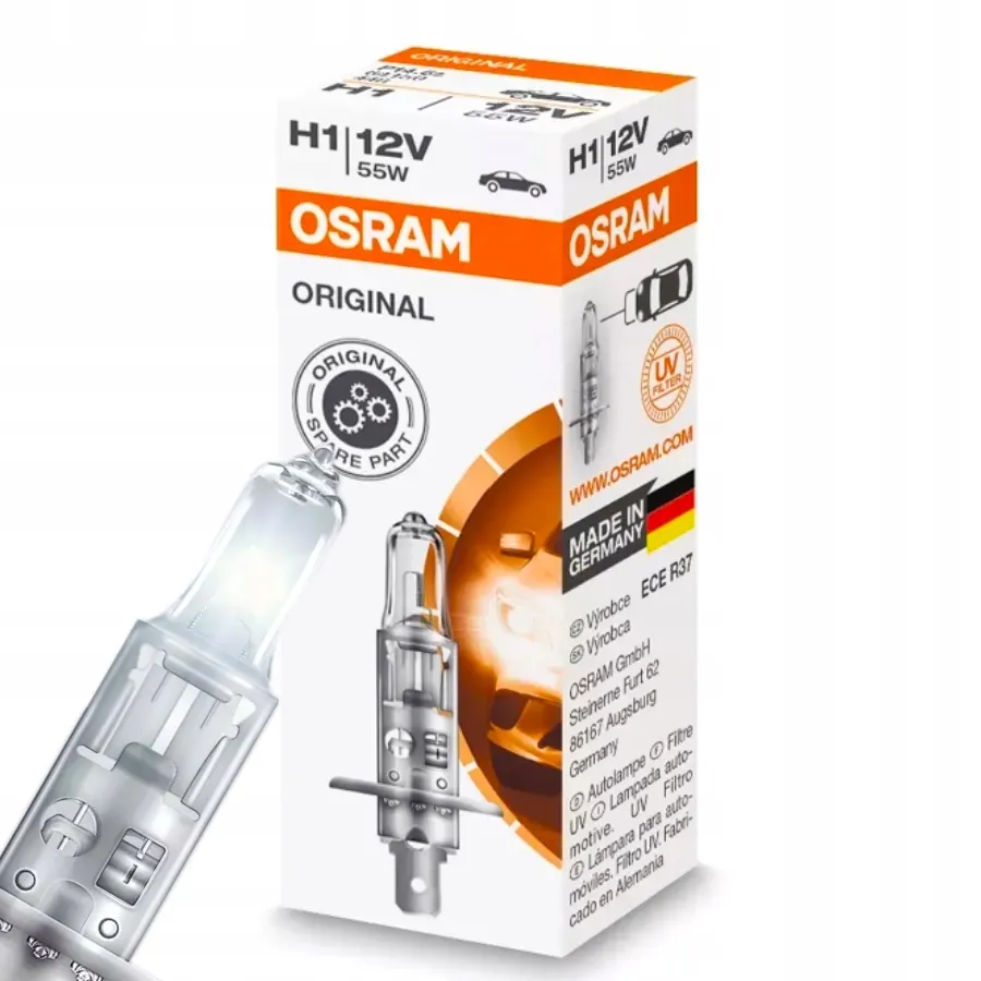 zarowka-osram-h1-original