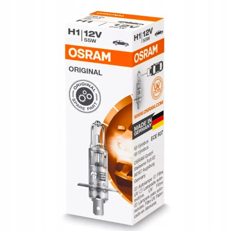 zarowka-osram-h1-original