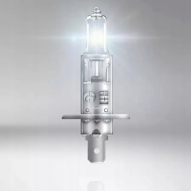 zarowka-osram-h1-original-model-original