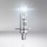 zarowka-osram-h1-original-model-original