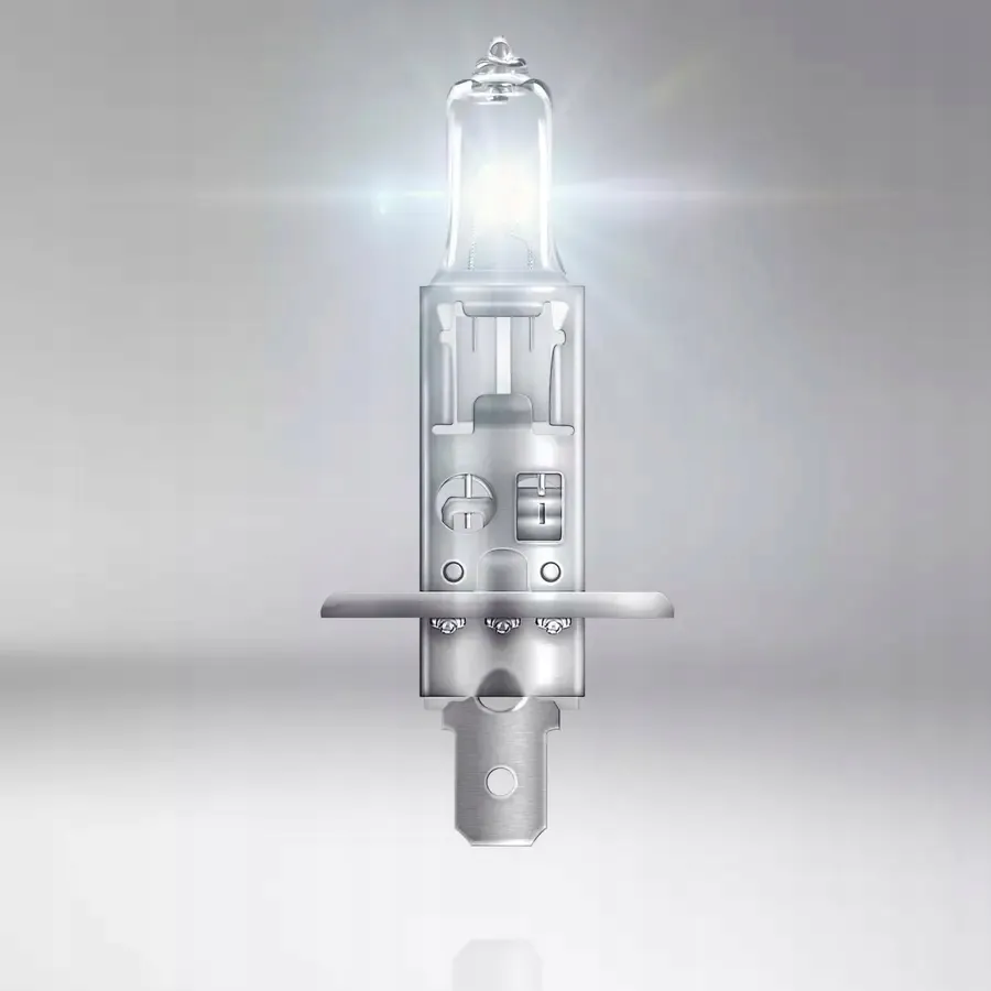 zarowka-osram-h1-original
