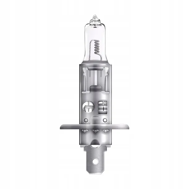zarowka-osram-h1-original-moc-55-w