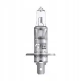 zarowka-osram-h1-original-moc-55-w