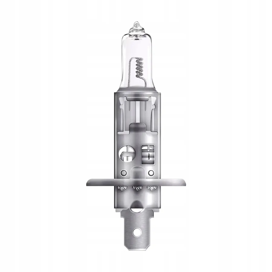 zarowka-osram-h1-original