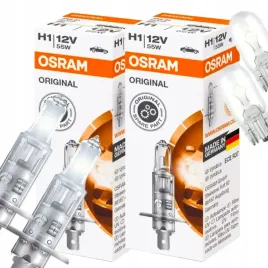 zarowki-osram-h1-original-zarowki-osram-w5w-original-gratis-rekawice