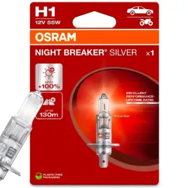 zarowka-osram-h1-night-breaker-silver-100percent-wiecej-swiatla