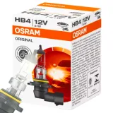 zarowka-osram-hb4-original