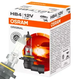 zarowka-osram-hb4-original