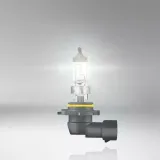 zarowka-osram-hb4-original-model-9006