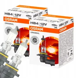 zarowki-osram-hb4-original-gratis-rekawice
