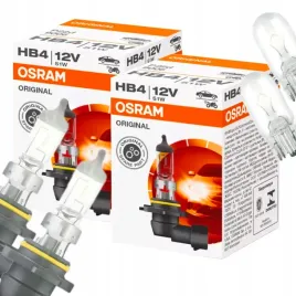 zarowki-osram-hb4-original-zarowki-w5w-vision-2-szt-gratis-rekawice