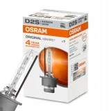 zarnik-osram-d2s-original-xenarc
