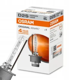 zarnik-osram-d2s-original-xenarc