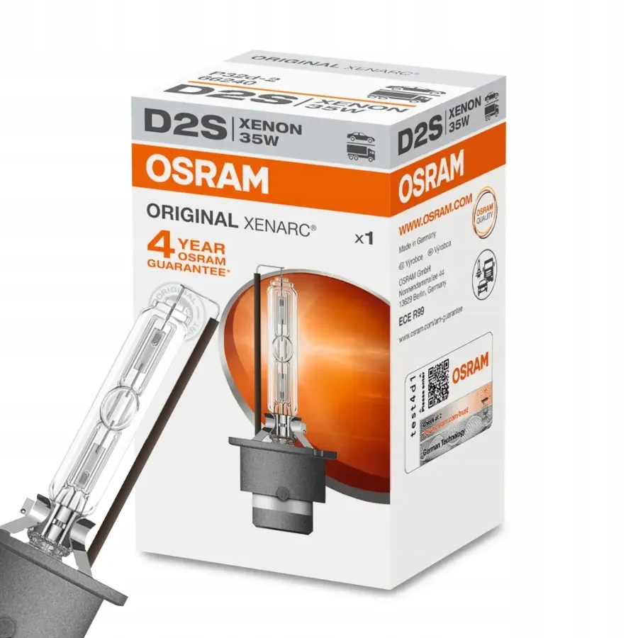 zarnik-osram-d2s-original-xenarc