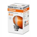 zarnik-osram-d2s-original-xenarc-stan-nowy