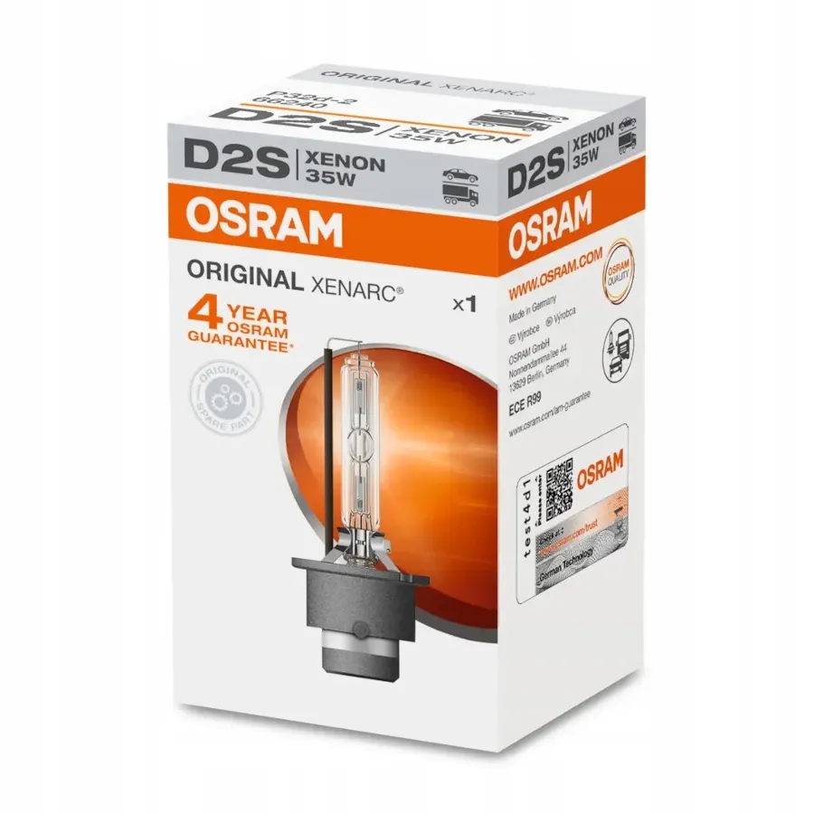 zarnik-osram-d2s-original-xenarc