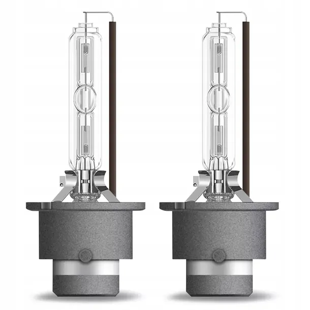 zarnik-osram-d2s-original-xenarc-model-xenarc