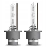 zarnik-osram-d2s-original-xenarc-model-xenarc